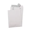 Quality Park Tyvek Survivor Self Seal Catalog Envelopes, 9"L x 12"H, White, 100/Box (QUAR1460)* Catalog