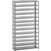 Best Shelf Unit (1275-000) Shelving