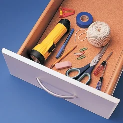 Cork Roll, 2' x 4' (103) Bulletin