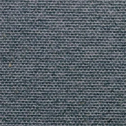 Outlet Fabric Enclosed Bulletin Board, Graphite Frame, 3'H x 2'W (2363L) Bulletin