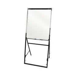Hot Futura Flip Chart Easel, 67