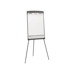 New Magnetic Easel, 70