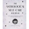 Quarto Astrological Wellness & Spirituality Guided Journal, Hardcover, 6.27" x 8.25", College Ruled, Purple, 160 Pages Clearance