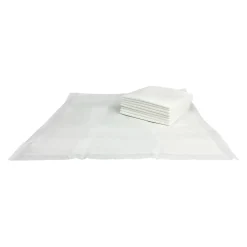 Sorbents & Spill Control<Quick Dam Drip Mat, 24", Up to 0.25 Gal. 100/Box (WUBM-100)