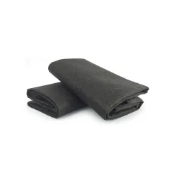 Sorbents & Spill Control<Quick Dam Jumbo Flood Bag, 48", Up to 8 Gal., 25/Box (QD1248-25)