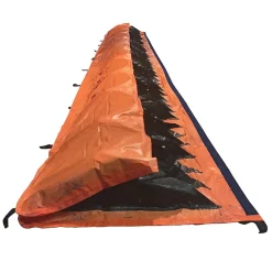 Sorbents & Spill Control<Quick Dam Universal Water Force Flood Control Dam (QDWGWL-2050)