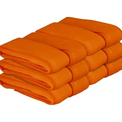 Sorbents & Spill Control<Quick Dam Water Dams, 120", 12/Box (WUB210-12)