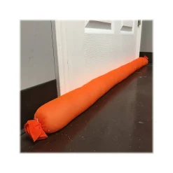 Sorbents & Spill Control<Quick Dam Water Dams, 120", 12/Box (WUB210-12)