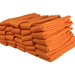 Sorbents & Spill Control<Quick Dam Water Dams, 48", 30/Box (WUB24-30G)