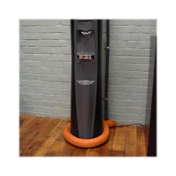 Sorbents & Spill Control<Quick Dam Water Dams, 48", 30/Box (WUB24-30G)