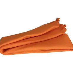 Sorbents & Spill Control<Quick Dam Water Dams, 48", 30/Box (WUB24-30)