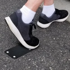 Sorbents & Spill Control<Quick Dam 2-Way Flood Gate Extenders (QDFGSTAN)