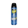 Pest Control<Raid Flying Insect Killer 7 Aerosol for Insects, Outdoor Fresh Scent, 15 oz. (300816)