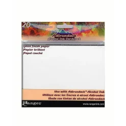 Sale 90 lb. Cardstock Paper, white, 60 Sheets/Pack (72271-PK3) Card Stock
