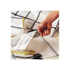 Rapid Classic K1 Stapling Plier, 50 Sheet Capacity, Chrome (90119) Clearance