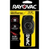 Flashlights & Lanterns<Rayovac Workhorse Pro 3AAA Headlight (DIYHL3AAA-BCT)