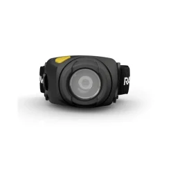 Flashlights & Lanterns<Rayovac Workhorse Pro 3AAA Headlight (DIYHL3AAA-BCT)