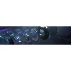 Razer Barracuda X Noise Canceling Bluetooth Over-the-Ear Gaming Headset, Mercury (RZ04-04430200-R3U1)* Gaming Headsets