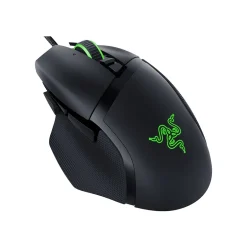 Razer Basilisk V3 Optical USB Gaming Mouse, Black (RZ01-04000100-R3U1)* Ergonomic Mice