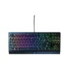 Razer BlackWidow V3 Tenkeyless Wired Gaming Keyboard, Black (RZ03-03490200-R3U1)* Keyboards