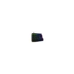 Razer BlackWidow V3 Tenkeyless Wired Gaming Keyboard, Black (RZ03-03490200-R3U1)* Keyboards