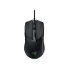 Razer Cobra Optical USB Gaming Mouse, Black (RZ01-04650100-R3U1)* Mice