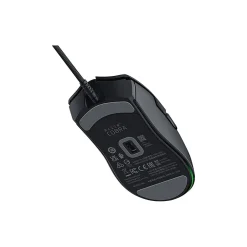 Razer Cobra Optical USB Gaming Mouse, Black (RZ01-04650100-R3U1)* Mice