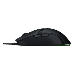 Razer Cobra Optical USB Gaming Mouse, Black (RZ01-04650100-R3U1)* Mice