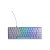 Razer Huntsman Mini Gaming Keyboard, Mercury (RZ03-03390300-R3M1)* Keyboards