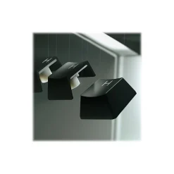 Razer Huntsman V2 Ergonomic Gaming Keyboard, Black (RZ03-03930400-R3U1)* Ergonomic Keyboards