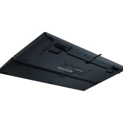 Razer Ornata V3 X Ergonomic Gaming Keyboard, Black (RZ03-04470200-R3U1)* Ergonomic Keyboards