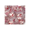 Gum & Mints<Red Bird Puffs Peppermint Mints, 320 oz. (PDM20000)