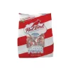 Gum & Mints<Red Bird Puffs Peppermint Mints, 46 oz. (PDM6240RWP)