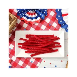 Gummy & Chewy Candy<Red Vines Original Red Licorice Twists, 56 oz (106)
