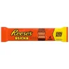 Chocolate<Reese's Sticks Crispy Wafers Peanut Butter Candy Bar King Size 3 oz. (HEC20200)