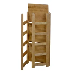 Discount Flip Flop 34