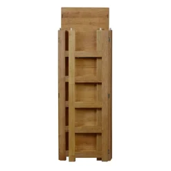 Discount Flip Flop 34