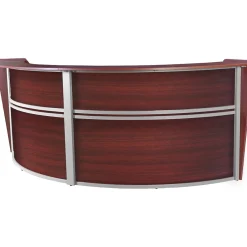 Clearance Marque 124.5