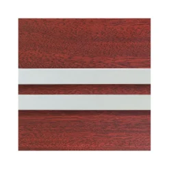 Clearance Marque 124.5