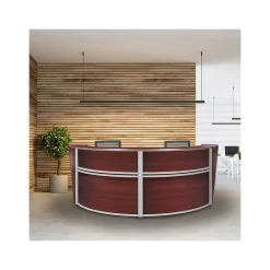 Clearance Marque 124.5