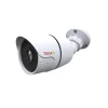 Security Cameras & Systems<REVO America Aero HD 1080p Indoor/Outdoor Bullet Camera (RTCB30-1)