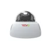 Security Cameras & Systems<REVO America Aero HD 1080p Indoor/Outdoor Vandal Dome Camera (RACVDJ36-1)