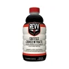 Coffee<Revv Coffee Cold Brew Coffee Concentrate, 32 fl. oz. (5000376751)