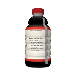 Coffee<Revv Coffee Cold Brew Coffee Concentrate, 32 fl. oz. (5000376751)