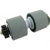Scanner Replacement Parts<Ricoh Brake Roller for 5900C Scanner