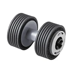 Scanner Replacement Parts<Ricoh Brake Roller for fi-7140 / fi-7240 / fi-7160 / fi-7260 / fi-7180 / fi-7280 / fi-7300NX Scanners (PA03670-0001)