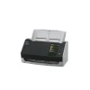 Scanners<Ricoh fi-8040 Premium Bundle Scanner with 4 Year Advance Exchange Warranty (CG01000-310059)