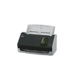 Scanners<Ricoh fi-8040 Premium Bundle Scanner with 4 Year Advance Exchange Warranty (CG01000-310059)