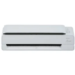 Desktop Scanners<Ricoh Fi 800R PA03795-B005 Duplex Document Scanner, Gray/Black