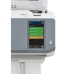 Portable Scanners<Ricoh fi-7300NX Wireless Document Scanner (PA03768-B005)